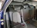 Audi A6 A6 Avant 55 2.0 tfsi e S line plus quattro Stronic Blu/Azzurro - thumbnail 13