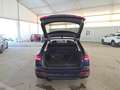 Audi A6 A6 Avant 55 2.0 tfsi e S line plus quattro Stronic Blu/Azzurro - thumbnail 5