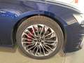 Audi A6 A6 Avant 55 2.0 tfsi e S line plus quattro Stronic Blu/Azzurro - thumbnail 15