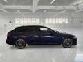 Audi A6 A6 Avant 55 2.0 tfsi e S line plus quattro Stronic Blu/Azzurro - thumbnail 7