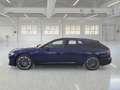 Audi A6 A6 Avant 55 2.0 tfsi e S line plus quattro Stronic Blu/Azzurro - thumbnail 8
