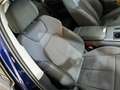 Audi A6 A6 Avant 55 2.0 tfsi e S line plus quattro Stronic Blu/Azzurro - thumbnail 11
