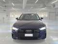 Audi A6 A6 Avant 55 2.0 tfsi e S line plus quattro Stronic Blu/Azzurro - thumbnail 6