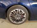 Audi A6 A6 Avant 55 2.0 tfsi e S line plus quattro Stronic Blauw - thumbnail 16