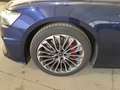 Audi A6 A6 Avant 55 2.0 tfsi e S line plus quattro Stronic Blauw - thumbnail 18