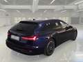 Audi A6 A6 Avant 55 2.0 tfsi e S line plus quattro Stronic Blu/Azzurro - thumbnail 2