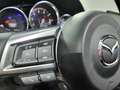 Mazda MX-5 Exclusive-Line*KAMERA*NAVI*SHZ Rot - thumbnail 18