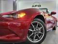 Mazda MX-5 Exclusive-Line*KAMERA*NAVI*SHZ Rot - thumbnail 9