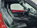 Mazda MX-5 Exclusive-Line*KAMERA*NAVI*SHZ Rot - thumbnail 15