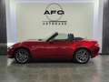 Mazda MX-5 Exclusive-Line*KAMERA*NAVI*SHZ Rot - thumbnail 8