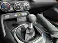 Mazda MX-5 Exclusive-Line*KAMERA*NAVI*SHZ Rot - thumbnail 24