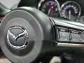 Mazda MX-5 Exclusive-Line*KAMERA*NAVI*SHZ Rot - thumbnail 19