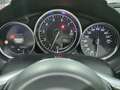 Mazda MX-5 Exclusive-Line*KAMERA*NAVI*SHZ Rot - thumbnail 20