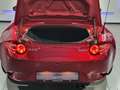 Mazda MX-5 Exclusive-Line*KAMERA*NAVI*SHZ Rot - thumbnail 12
