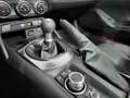 Mazda MX-5 Exclusive-Line*KAMERA*NAVI*SHZ Rot - thumbnail 23