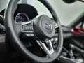 Mazda MX-5 Exclusive-Line*KAMERA*NAVI*SHZ Rot - thumbnail 17