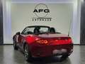 Mazda MX-5 Exclusive-Line*KAMERA*NAVI*SHZ Rot - thumbnail 7