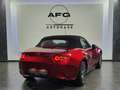 Mazda MX-5 Exclusive-Line*KAMERA*NAVI*SHZ Rot - thumbnail 5