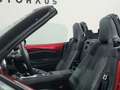 Mazda MX-5 Exclusive-Line*KAMERA*NAVI*SHZ Rot - thumbnail 14