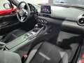 Mazda MX-5 Exclusive-Line*KAMERA*NAVI*SHZ Rot - thumbnail 16