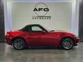 Mazda MX-5 Exclusive-Line*KAMERA*NAVI*SHZ Rot - thumbnail 4