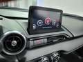 Mazda MX-5 Exclusive-Line*KAMERA*NAVI*SHZ Rot - thumbnail 21