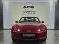 Mazda MX-5 Exclusive-Line*KAMERA*NAVI*SHZ Rot - thumbnail 2