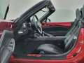 Mazda MX-5 Exclusive-Line*KAMERA*NAVI*SHZ Rot - thumbnail 13