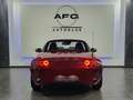 Mazda MX-5 Exclusive-Line*KAMERA*NAVI*SHZ Rot - thumbnail 6