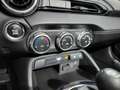 Mazda MX-5 Exclusive-Line*KAMERA*NAVI*SHZ Rot - thumbnail 22