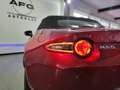 Mazda MX-5 Exclusive-Line*KAMERA*NAVI*SHZ Rot - thumbnail 11