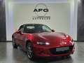 Mazda MX-5 Exclusive-Line*KAMERA*NAVI*SHZ Rot - thumbnail 3