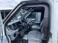 Ford Transit Kasten FT 350 M*GELDTRANSPORTER*EURO5* Weiß - thumbnail 11