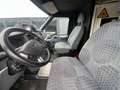 Ford Transit Kasten FT 350 M*GELDTRANSPORTER*EURO5* Weiß - thumbnail 10
