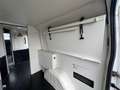 Ford Transit Kasten FT 350 M*GELDTRANSPORTER*EURO5* Weiß - thumbnail 21