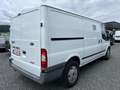 Ford Transit Kasten FT 350 M*GELDTRANSPORTER*EURO5* Weiß - thumbnail 4