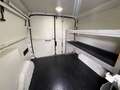Ford Transit Kasten FT 350 M*GELDTRANSPORTER*EURO5* Weiß - thumbnail 19