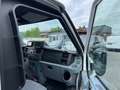 Ford Transit Kasten FT 350 M*GELDTRANSPORTER*EURO5* Weiß - thumbnail 24