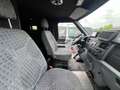Ford Transit Kasten FT 350 M*GELDTRANSPORTER*EURO5* Weiß - thumbnail 28