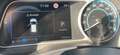 Nissan Leaf Acenta 40 kWh Bianco - thumbnail 3