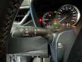Toyota Corolla X Berline 1.8 Hybride 122h Dynamic Business BVA - thumbnail 26