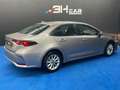 Toyota Corolla X Berline 1.8 Hybride 122h Dynamic Business BVA - thumbnail 2