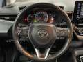 Toyota Corolla X Berline 1.8 Hybride 122h Dynamic Business BVA - thumbnail 15
