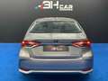 Toyota Corolla X Berline 1.8 Hybride 122h Dynamic Business BVA - thumbnail 6
