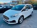 Ford Galaxy 2,0 EcoBlue 110kW Titanium Auto Blanc - thumbnail 33