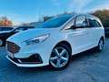 Ford Galaxy 2,0 EcoBlue 110kW Titanium Auto Blanc - thumbnail 7