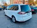Ford Galaxy 2,0 EcoBlue 110kW Titanium Auto Blanc - thumbnail 5