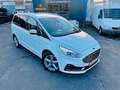 Ford Galaxy 2,0 EcoBlue 110kW Titanium Auto Blanc - thumbnail 27