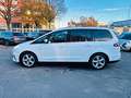 Ford Galaxy 2,0 EcoBlue 110kW Titanium Auto Blanc - thumbnail 6