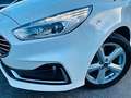 Ford Galaxy 2,0 EcoBlue 110kW Titanium Auto Blanc - thumbnail 31